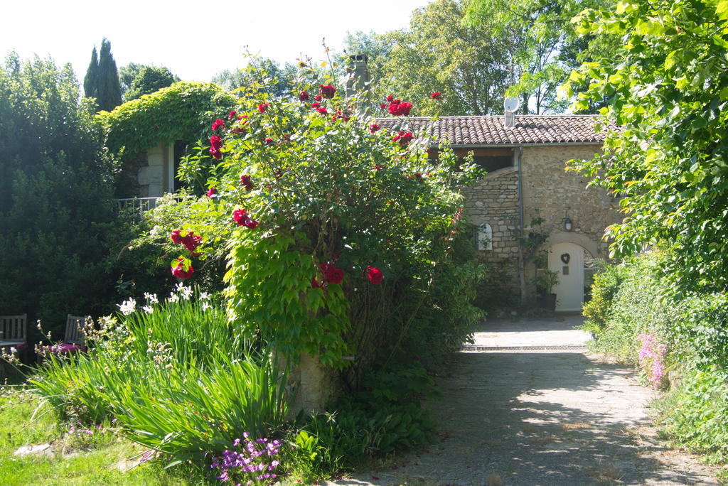 Le Clos De L'ambre Divajeu
